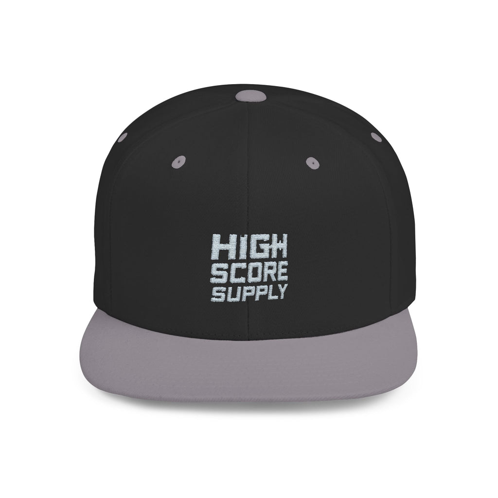 Men's High Score Supply Founders Snapback