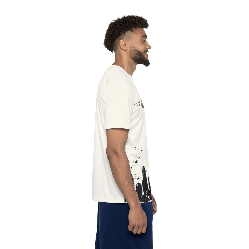Men's Ink City Tshirt