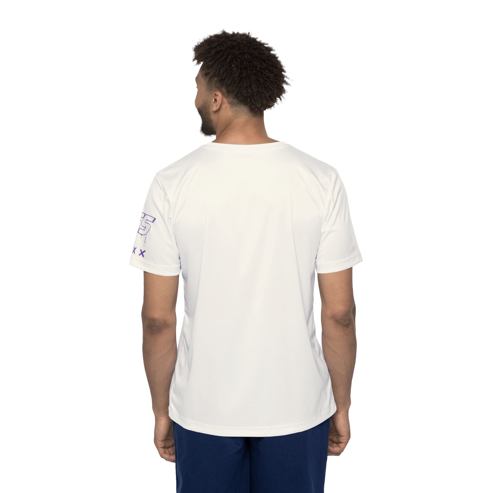 Men's Ink City Tshirt