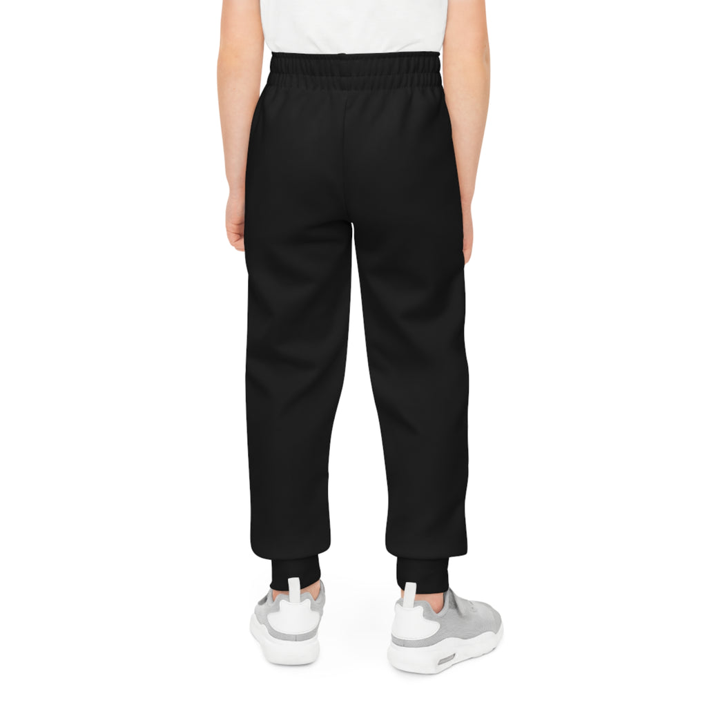 Kid's High Score Supply XP Hound Joggers