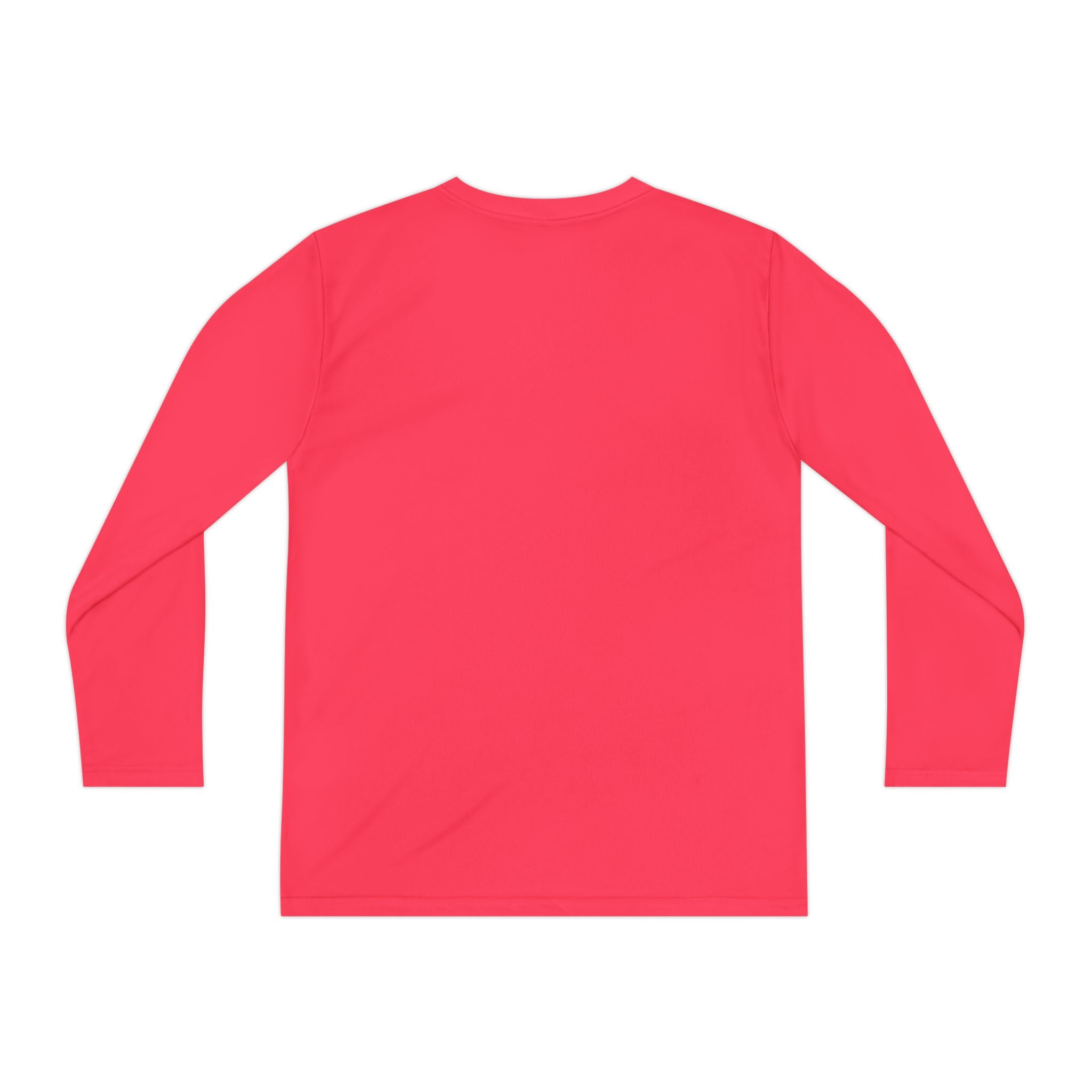 Kid's High Score Supply Arcade Classic Long Sleeve
