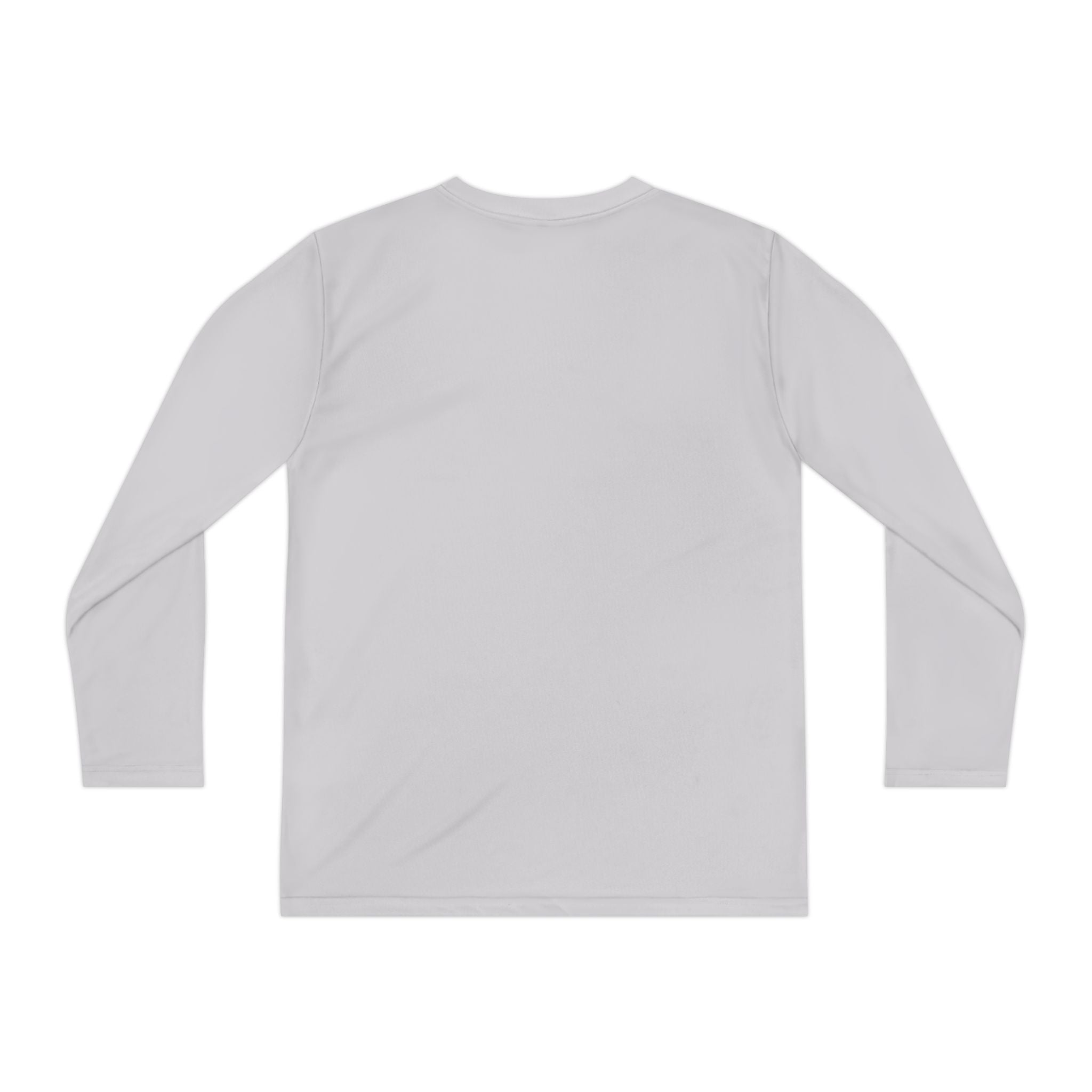 Kid's High Score Supply Arcade Classic Long Sleeve