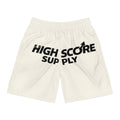 Men's Ink City Shorts
