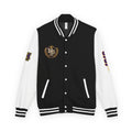 High Score Supply Campus Legend Varsity Jacket