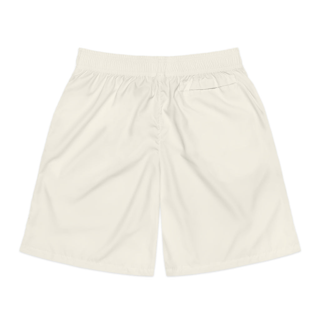 Men's Ink City Shorts