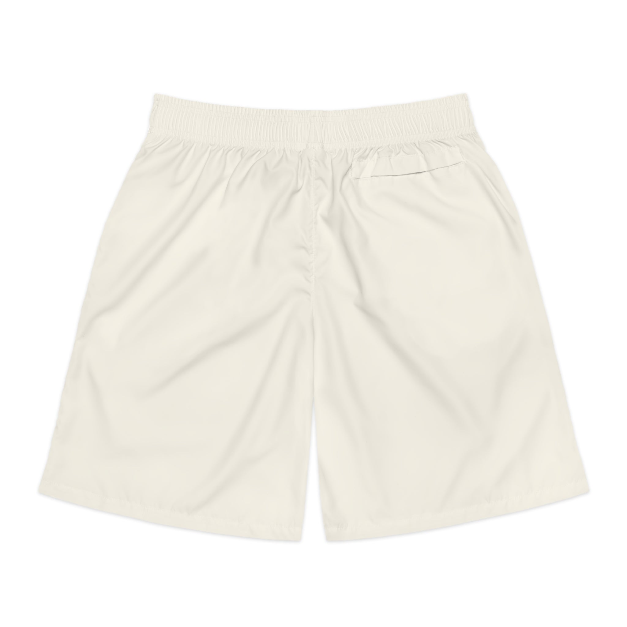Men's Ink City Shorts
