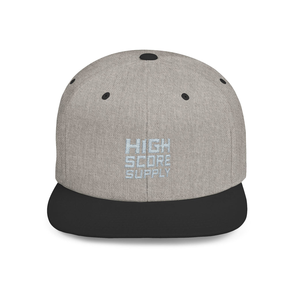 Men's High Score Supply Founders Snapback