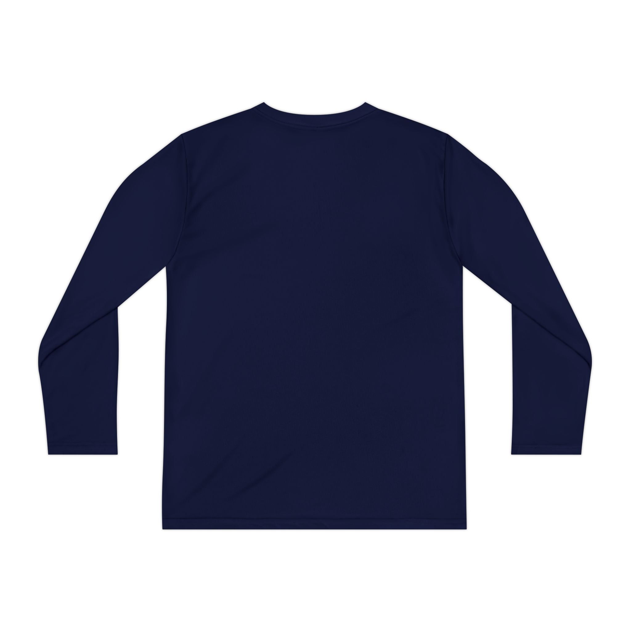 Kid's High Score Supply Arcade Classic Long Sleeve