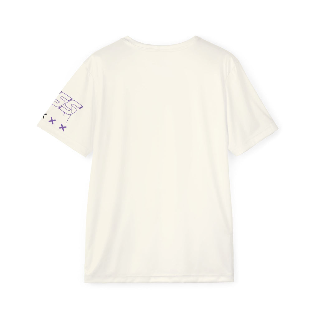Men's Ink City Tshirt