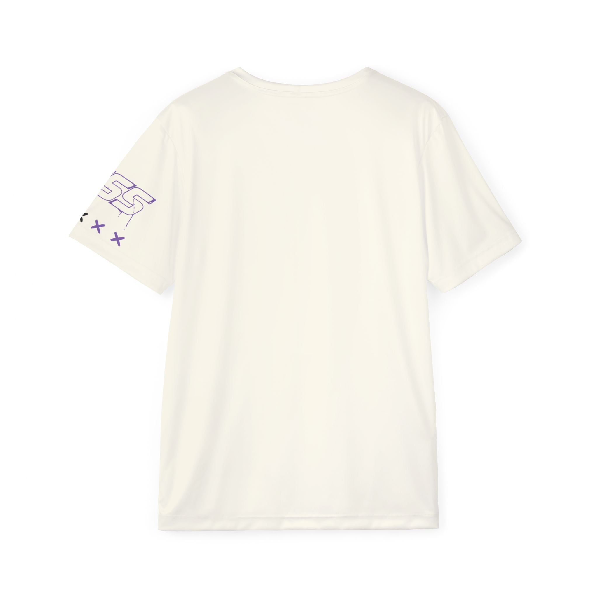 Men's Ink City Tshirt