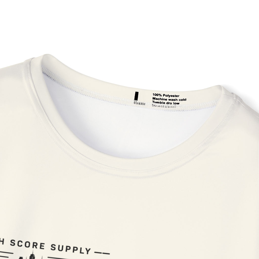 Men's Ink City Tshirt