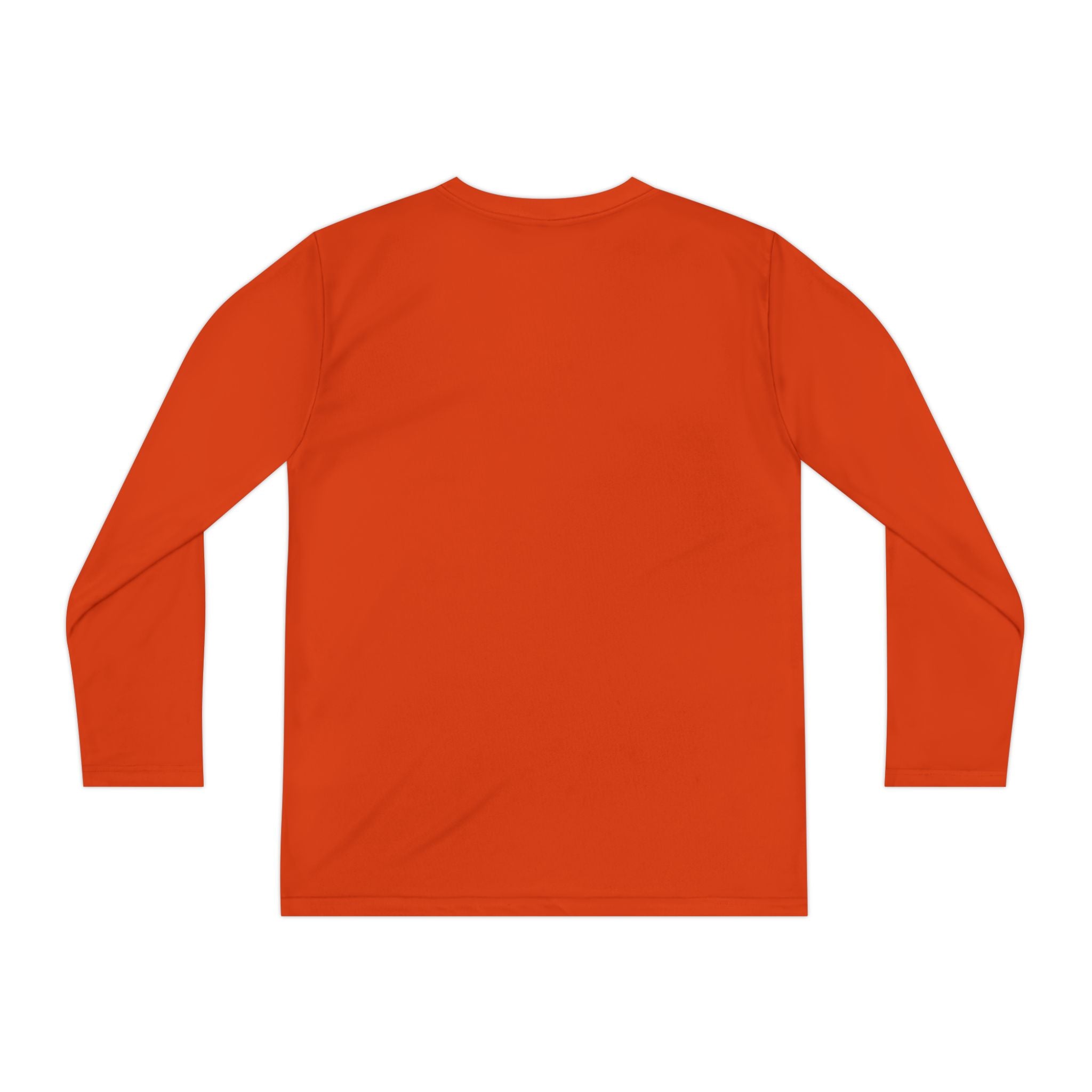 Kid's High Score Supply Arcade Classic Long Sleeve