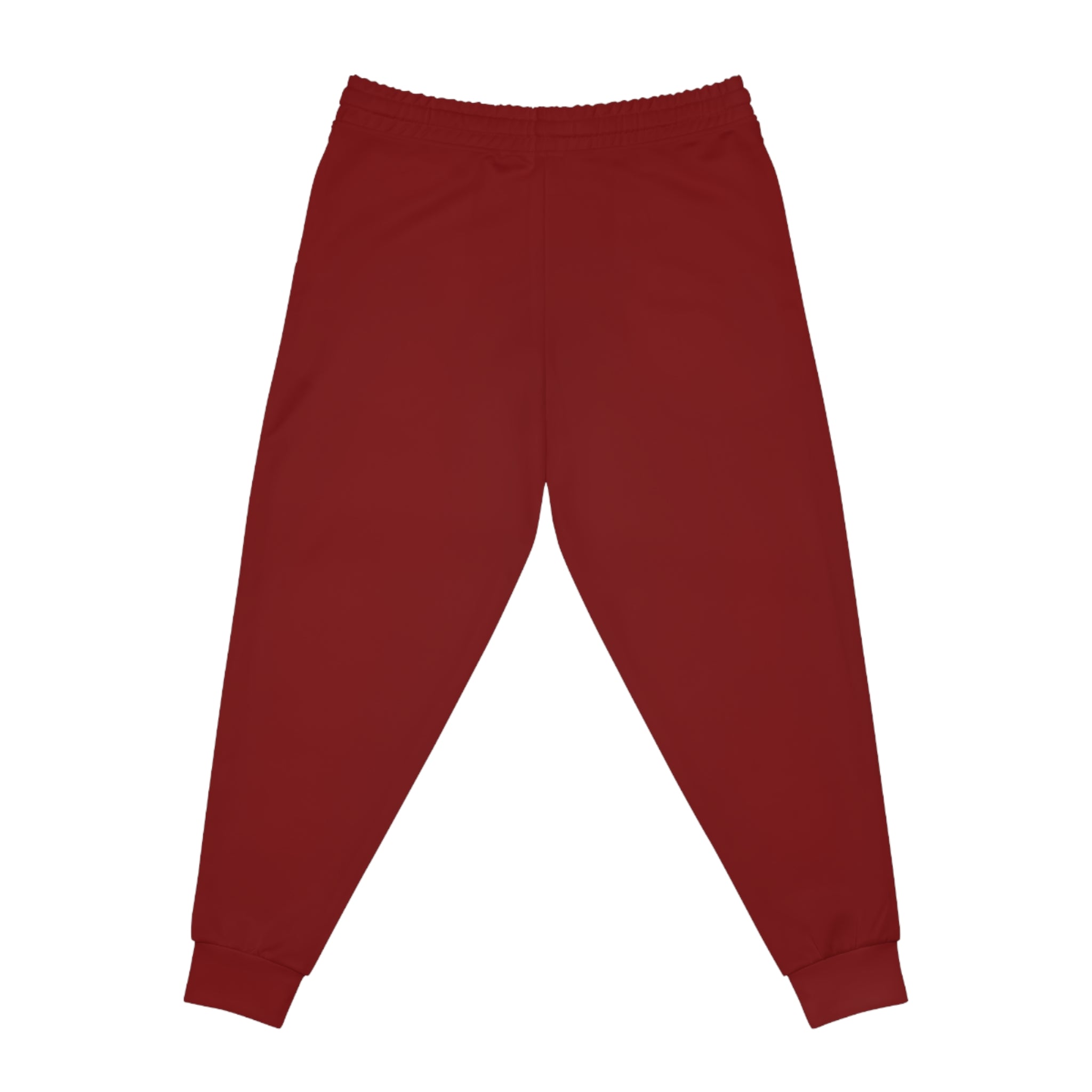 Men's Smoke the Competition Athletic Joggers