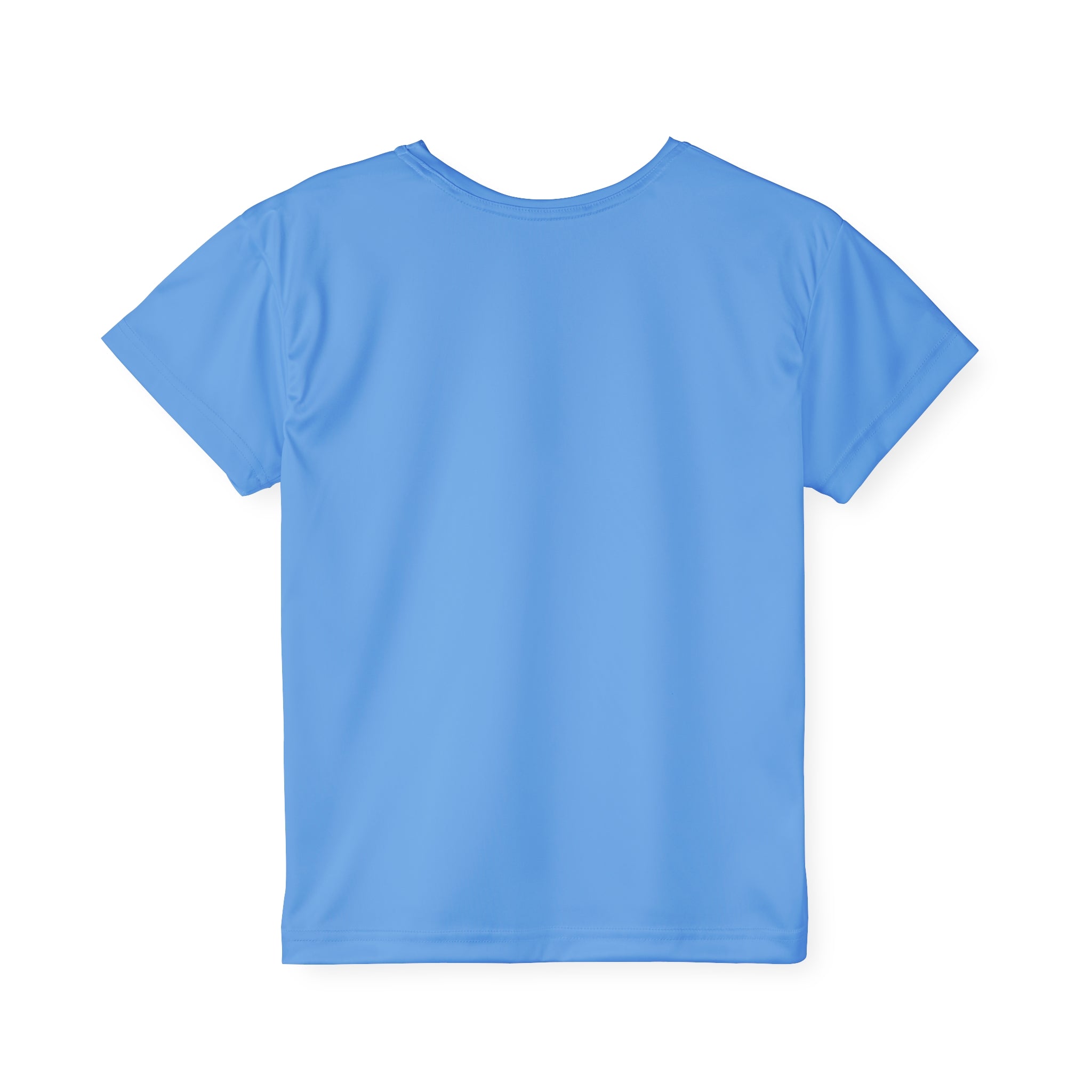Kid's High Score Supply Sky Patrol Tee