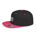 Men's High Score Supply Founders Snapback